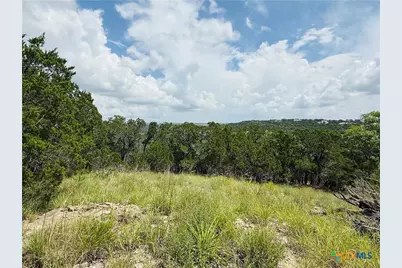 513 Gray Fox, Spring Branch, TX 78070 - Photo 12