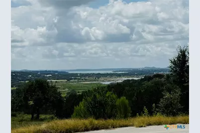 513 Gray Fox, Spring Branch, TX 78070 - Photo 1