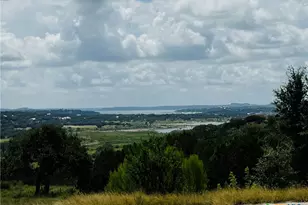 513 Gray Fox, Spring Branch, TX 78070 - Photo 1