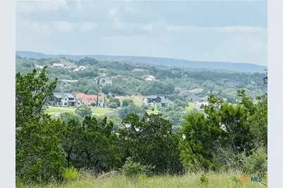 513 Gray Fox, Spring Branch, TX 78070 - Photo 2