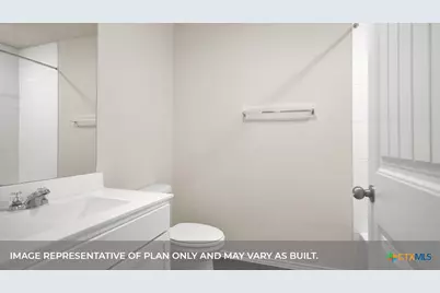 211 Las Lomas Street, San Marcos, TX 78666 - Photo 4