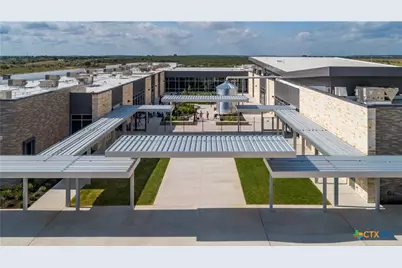 211 Las Lomas Street, San Marcos, TX 78666 - Photo 32