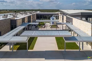 211 Las Lomas St, San Marcos, TX 78666 - Photo 32