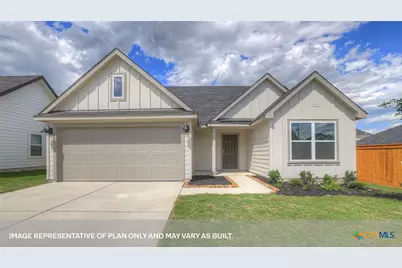 211 Las Lomas Street, San Marcos, TX 78666 - Photo 1