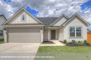 211 Las Lomas St, San Marcos, TX 78666 - Photo 1