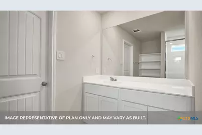 211 Las Lomas Street, San Marcos, TX 78666 - Photo 20