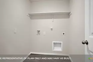 211 Las Lomas St, San Marcos, TX 78666 - Photo 6