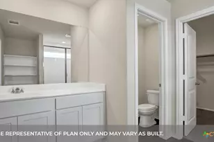 211 Las Lomas St, San Marcos, TX 78666 - Photo 18