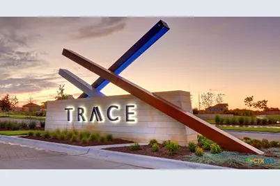 211 Las Lomas Street, San Marcos, TX 78666 - Photo 34