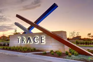 211 Las Lomas St, San Marcos, TX 78666 - Photo 34