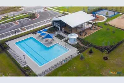 211 Las Lomas Street, San Marcos, TX 78666 - Photo 26