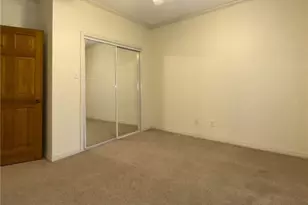 1448 Hidden Springs Dr, Salado, TX 76571 - Photo 34