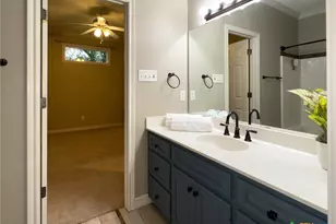 1448 Hidden Springs Dr, Salado, TX 76571 - Photo 36