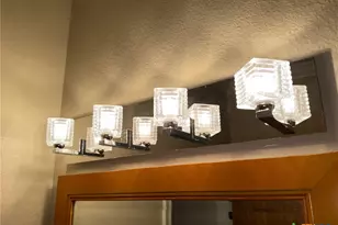 1448 Hidden Springs Dr, Salado, TX 76571 - Photo 44