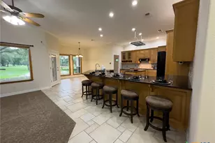 1448 Hidden Springs Dr, Salado, TX 76571 - Photo 12