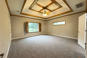 1448 Hidden Springs Dr, Salado, TX 76571 - Photo 24