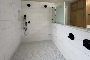 1448 Hidden Springs Dr, Salado, TX 76571 - Photo 28