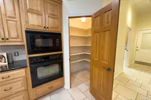 1448 Hidden Springs Dr, Salado, TX 76571 - Photo 16