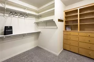 1448 Hidden Springs Dr, Salado, TX 76571 - Photo 30