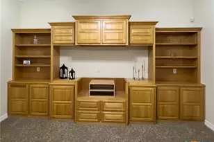 1448 Hidden Springs Dr, Salado, TX 76571 - Photo 32