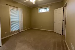 1448 Hidden Springs Dr, Salado, TX 76571 - Photo 38