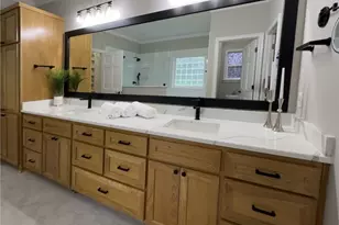 1448 Hidden Springs Dr, Salado, TX 76571 - Photo 26