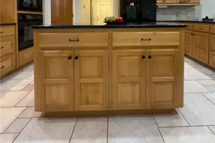 1448 Hidden Springs Dr, Salado, TX 76571 - Photo 18