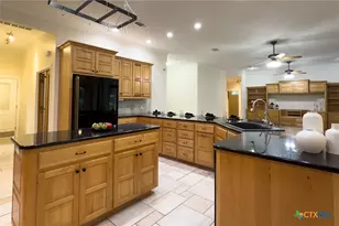 1448 Hidden Springs Dr, Salado, TX 76571 - Photo 14