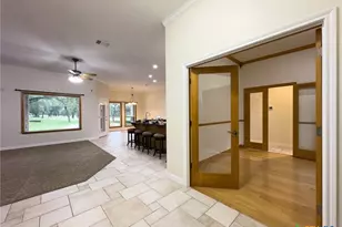 1448 Hidden Springs Dr, Salado, TX 76571 - Photo 6