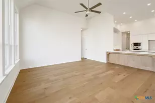 217 Belanger Cyn Dr, Liberty Hill, TX 78642 - Photo 18