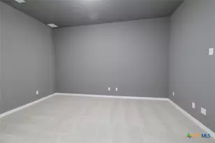 217 Belanger Cyn Dr, Liberty Hill, TX 78642 - Photo 20