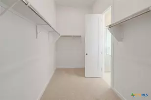 217 Belanger Cyn Dr, Liberty Hill, TX 78642 - Photo 14