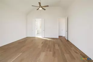 217 Belanger Cyn Dr, Liberty Hill, TX 78642 - Photo 10