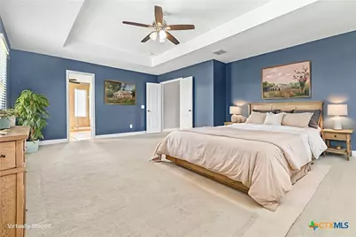 609 Community Drive, New Braunfels, TX 78132 - Photo 26