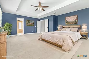 609 Community Dr, New Braunfels, TX 78132 - Photo 26