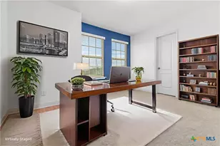 609 Community Dr, New Braunfels, TX 78132 - Photo 22