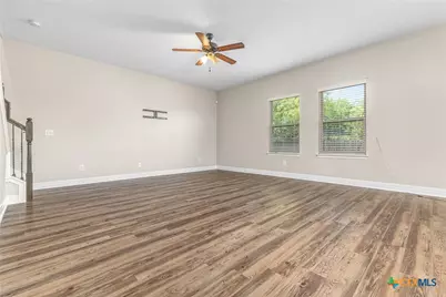 609 Community Drive, New Braunfels, TX 78132 - Photo 16