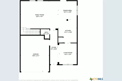 609 Community Drive, New Braunfels, TX 78132 - Photo 34