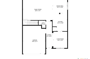 609 Community Dr, New Braunfels, TX 78132 - Photo 34