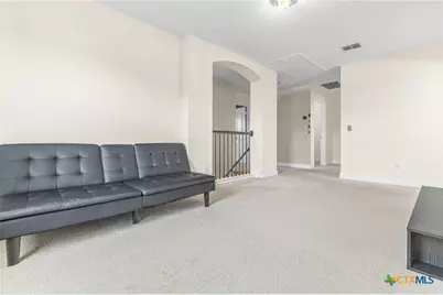 609 Community Drive, New Braunfels, TX 78132 - Photo 20