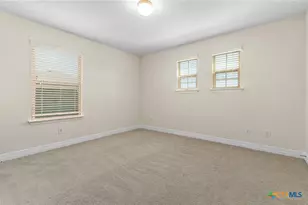 609 Community Dr, New Braunfels, TX 78132 - Photo 24