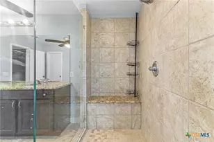 609 Community Dr, New Braunfels, TX 78132 - Photo 30