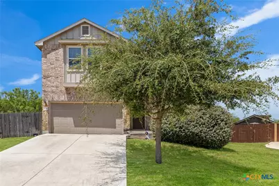609 Community Drive, New Braunfels, TX 78132 - Photo 2