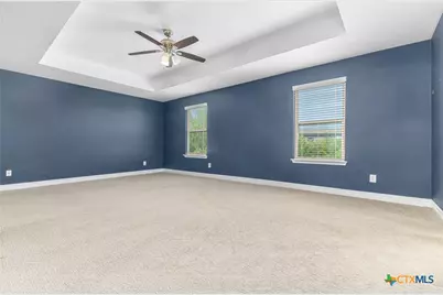 609 Community Drive, New Braunfels, TX 78132 - Photo 28