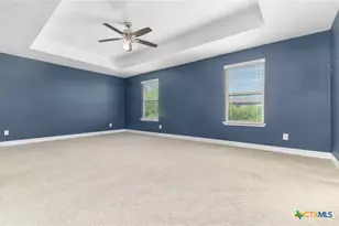 609 Community Dr, New Braunfels, TX 78132 - Photo 28