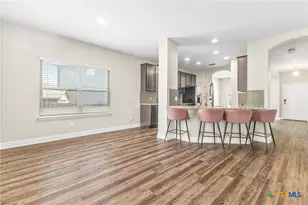 609 Community Dr, New Braunfels, TX 78132 - Photo 12