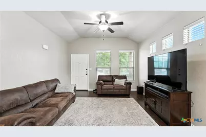 557 Creekside Circle, New Braunfels, TX 78130 - Photo 24