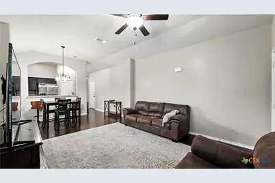 557 Creekside Circle, New Braunfels, TX 78130 - Photo 22