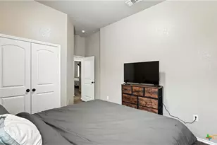 557 Creekside Cir, New Braunfels, TX 78130 - Photo 30