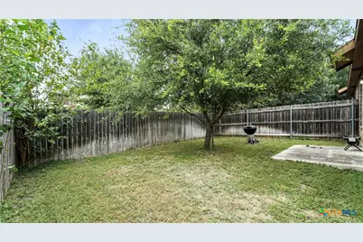 557 Creekside Circle, New Braunfels, TX 78130 - Photo 46